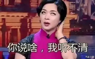  2015最热关键词重庆合翘年终专享惠!_重庆合翘奔驰新闻资讯-汽车之家