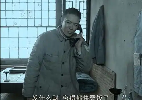  金刚川是实验品和急先锋一样的难处,下一部或将成佳作