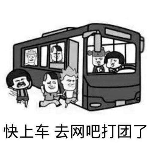  dnf下水道职业怎么玩dnf下水道职业玩法攻略详解