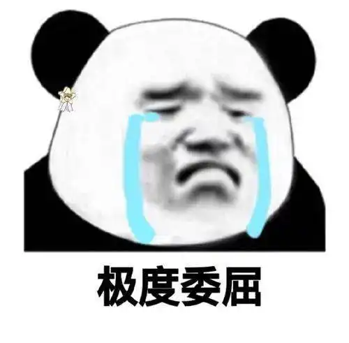 塑料姐妹花原来就是这么来的10大糗事 塑料姐妹花原来就是这么来的10大糗事