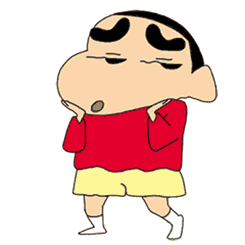  画好眉毛之前,你必须先知道的事