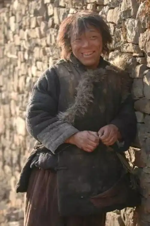 黄渤斗牛为什么能获那么多奖看完你就明白了 黄渤斗牛为什么能获那么多奖看完你就明白了