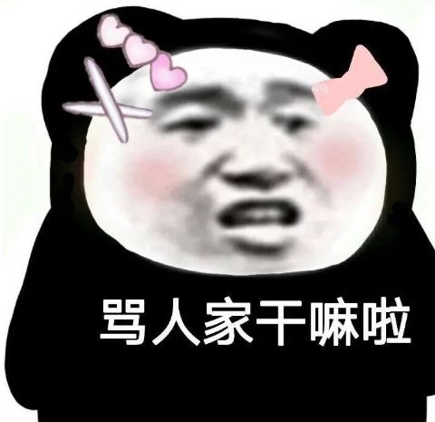  太平鸟能把抄袭门走成去罗马的光明大道吗