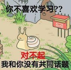 做表情包的手机软件青蛙