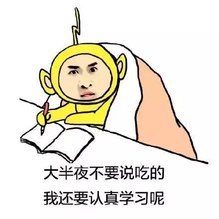  情怀三月,你好忙
