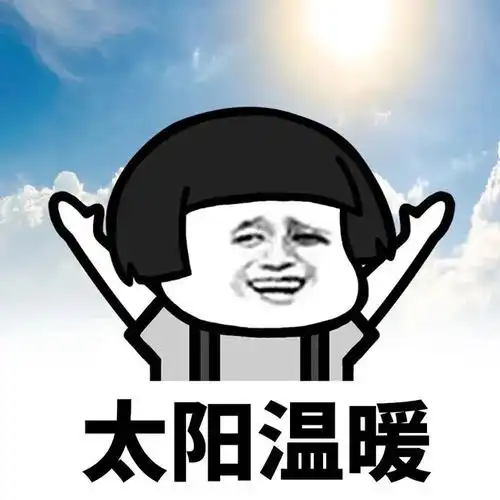  大风劲吹,沙尘继续,注意防范