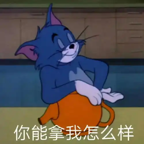  来不及解释了呀拉索表情今日头条