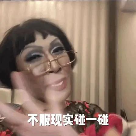  建议收藏事关家人健康,卧室家电这么放才安心