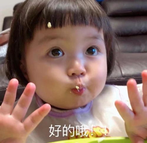  罗熙表情包热门精选39张