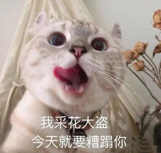  在医院里被爆菊是一种什么体验