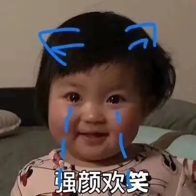  广西人成消费万元户2018年前三季度居民消费榜出炉