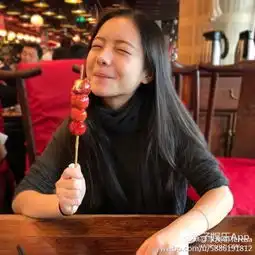  一个撞脸陈学冬,一个神似陈伟霆,范爷和徐静蕾家的小鲜肉曝光啦