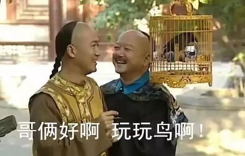  一首装满回忆的歌,18年后再听,全都是泪点