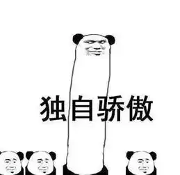  上海地铁,近年内还有7条新线开通浦东机场捷运马上就通车了