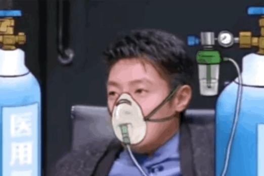  被偷走梦想的奥运选手们肖若腾没摘金,拳击手痛哭求裁判公平些