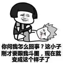 表情包可爱萌卡通动漫gif纯文字污金馆长堆糖,美好生活研究所  表情包可爱萌卡通动漫gif纯文字污金馆长堆糖,美好生活研究所