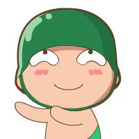 重庆周边迎来红柿最佳采摘季,好吃好玩还能凹造型,80好吃狗都想去  重庆周边迎来红柿最佳采摘季,好吃好玩还能凹造型,80好吃狗都想去