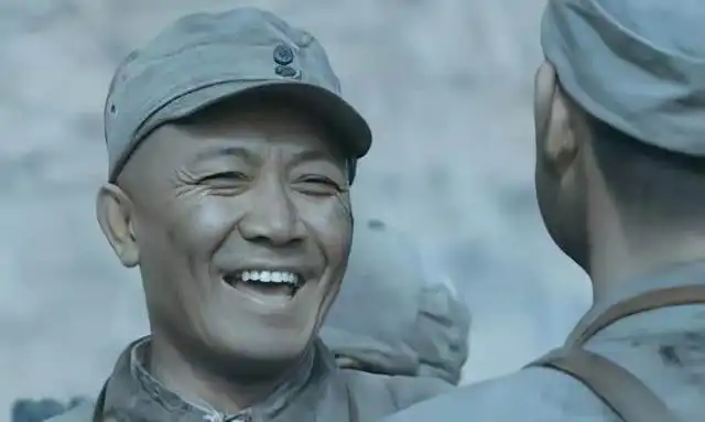  中队长剖腹自尽,7名士兵上吊自杀,把敌人打到崩溃的宋庄战斗