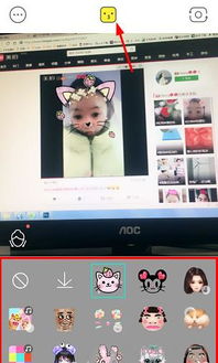  胡蓉作者专栏网侠手机游戏站