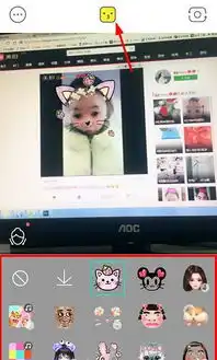  胡蓉作者专栏网侠手机游戏站