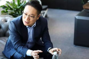  黄金钱包互联网黄金第一平台的颠覆与重塑