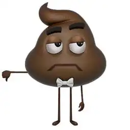  emoji又搞事月饼红包也有专属表情附下载资源