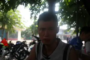  海南游记