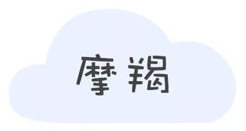  闹闹女巫独家奉送12星座春节开运表情包