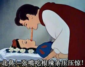 雅思