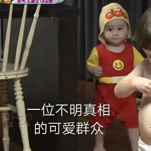  今夏最火神裤,比短裤时髦比阔腿裤凉快,太好穿了