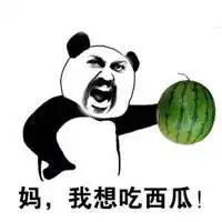  小满炎夏时节,一份养生攻略请查收