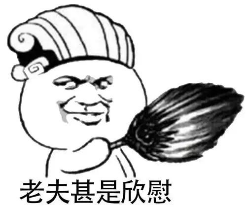  快来对答案小水喊你领水法规知识答题奖品啦