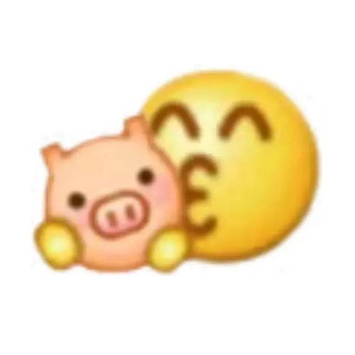  干货