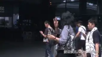 杰伦粉丝表情包导师