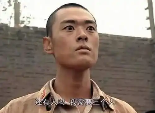  因拍戏导致双目失明,抑郁后两次轻生失败,如今他以女装王者归来