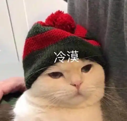  鸡肋产品堆满天完美家居生活需要做对减法