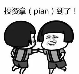  澳洲惊世骗局几台冰淇淋机骗来几十万科研资金上市公司懵了