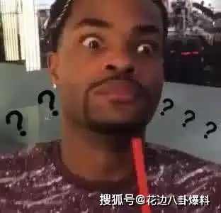  馆陶传中一半是自私一半是滥情深情初恋竟是劈腿收场