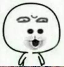  扑朔迷离上海奶爸海淘奶粉,寄回家发现被调包最后真相居然是这样