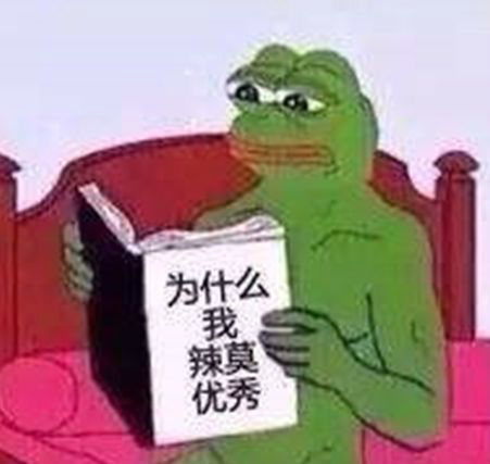  如果汽车自带隐形管家驾驶生活会怎样