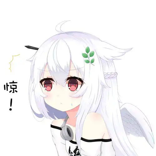 白鸽酱,鸽子酱  白鸽酱,鸽子酱