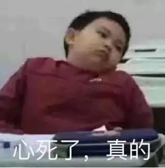  你国庆7天的早餐我包了,保证每天不重样