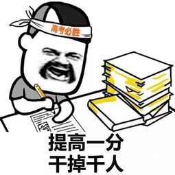  跟不会拍照的朋友一起旅行