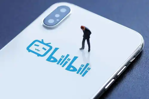 已有视频做激萌表情包5g