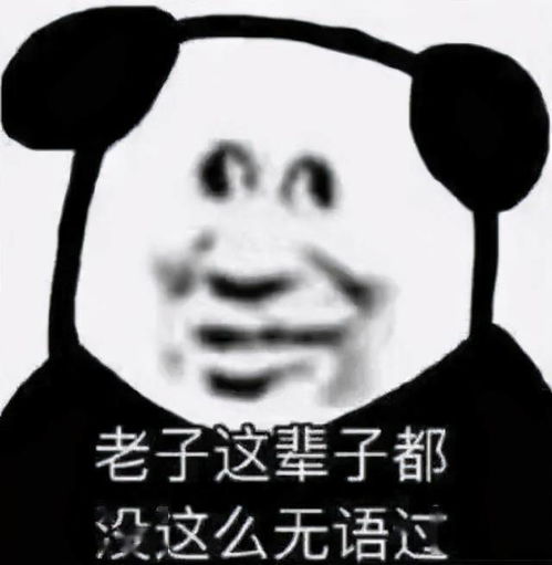  无聊又有趣的微博之夜