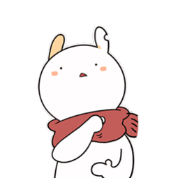 妙啊表情包gif动图滕斯