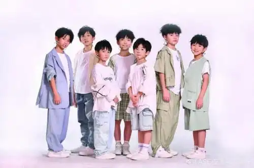 防弹少年团表情包最新fn
