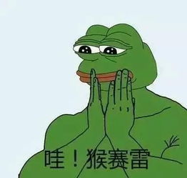  买车纠结高低功率版本真相是这样的