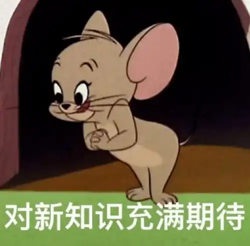  415全民国家安全教育日知识竞赛开始啦快来参与吧