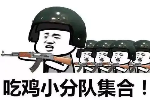  走去绝地求生虎牙天命杯决赛现场兼职去